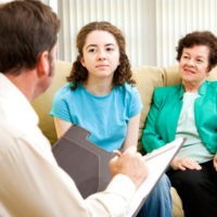 FamilTherapy FamilTherapy