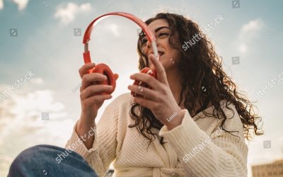 What Is Self-Care in Mental Health? Meaning, Benefits, and Practical Examples